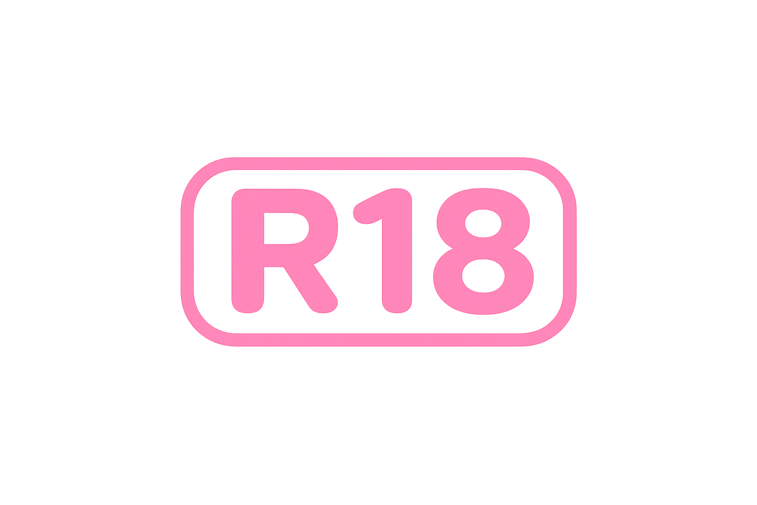 R18
